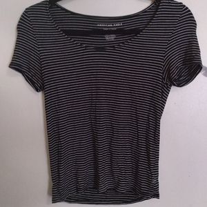 American Eagle shirt